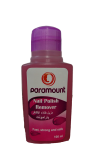 Nail PolishRemover(100 ML)